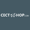 Cect-shop.com coupons
