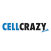 Cell Crazy discount codes