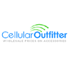Cellular Outfitter coupon codes