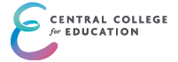 Central College for Education vouchers
