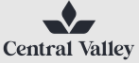 Central Valley CBD voucher codes