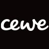 Cewe