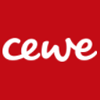Cewe.com promo codes