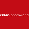 CEWE Photoworld