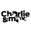 Charlie & Max