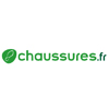 Chaussures.fr promo codes