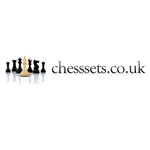 Chess Sets UK
