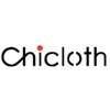 Chicloth