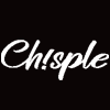 Chisple.com discount codes