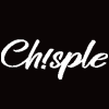 Chisple.com