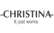 Christina Cosmetics promo codes