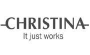 Christina Cosmetics