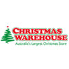 Christmas Warehouse coupon codes