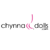Chynna Dolls coupon codes