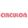 Circulon