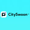 CitySwoon promo codes