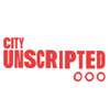 CityUnscripted