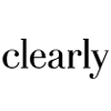 Clearly Canadian Coupon Code