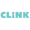 Clink Hostels promo codes