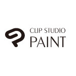 Clip Studio Paint coupons