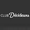 Club Décideurs