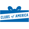 Clubs Of America voucher codes