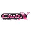Club X promo codes