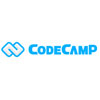 Code Camp