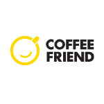 Coffee Friend vouchers