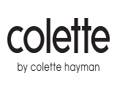 50% Off Colette Hayman Promo August 2022