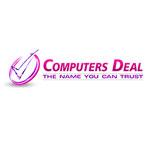 Computers Deal UK
