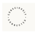 Consciously Connected Travel