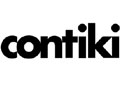 Contiki voucher codes