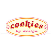 Cookies by Design coupon codes