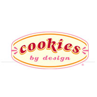 Cookies by Design