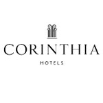 Corinthia Hotels