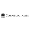 Cornelia James discount codes