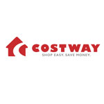 Costway UK coupon codes