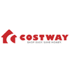 Free Shipping Costway April 2022