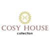 Cosy House Collection