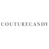 Couture Candy