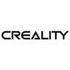 Creality 3D coupon codes