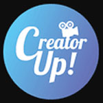 CreatorUp coupons