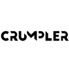 Crumpler promo codes