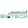 Connecticut BioTech