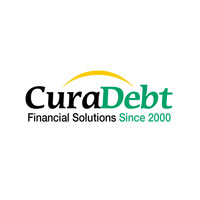 CuraDebt