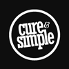 Cure and Simple