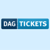 Dagtickets coupon codes