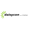 Vergelijkers.daisycon.com coupon codes