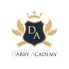Darby Academy vouchers